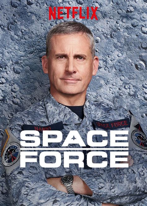 fmovie space force|Watch Space Force .